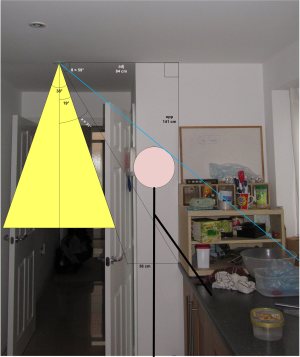 kitchen-light-angles_th