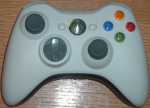 Controller