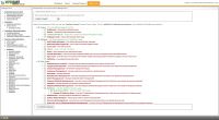 ACP - Admin Permissions