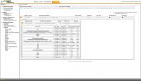 ACP - Users Online