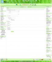 VC - Search Form